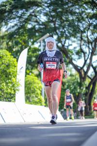 BIB: 
                            <button type="button" onclick="openModal(26545537)" class="btn btn-primary btn-sm float-right btn-popup" data-toggle="modal" data-target=".modal-high-quality">
                        <i class="fas fa-shopping-cart"></i> Add to Cart
                    </button>
                                            <button type="button" onclick="isThisMe(26545537, true)" class="btn btn-success btn-sm float-right btn-popup btn-isme hidden" data-toggle="tooltip" data-placement="bottom" title="นี่คือรูปของคุณใช่ไหม คลิกที่นี่เพื่อเอาเข้าอัลบั้ม">
                        <i class="fas fa-plus"></i> Add to album
                    </button>
                    <button type="button" onclick="isThisMe(26545537, false)" class="btn btn-warning btn-sm float-right btn-popup btn-isnotme hidden">
                        <i class="fas fa-ban"></i> Remove from album
                    </button>